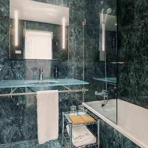 Double Kamer